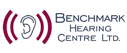 Benchmark Hearing Centre